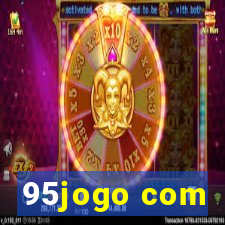 95jogo com